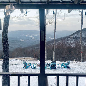 Meet your Posher, Karla